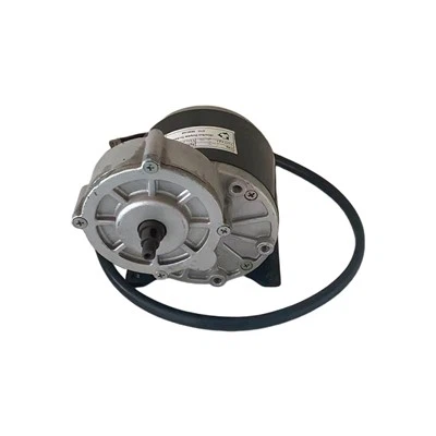 محرك مصغر متعدد الأغراض 24 فولت 350 وات
