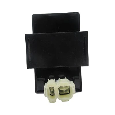 هل يمكن استخدام دراجة نارية AC DC CDI في الدراجات النارية القديمة؟