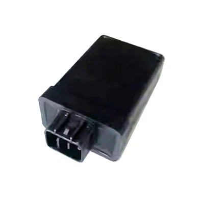 EFI ياماها YBR صندوق CDI الرقمي