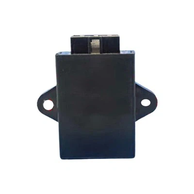 صندوق الإشعال V250 CDI