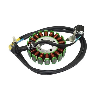 LFCB150 18-الجزء الثابت المغناطيسي