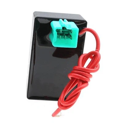 يونيفرسال ديجيتال DY100 CDI