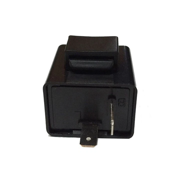 9347764625_2034834937