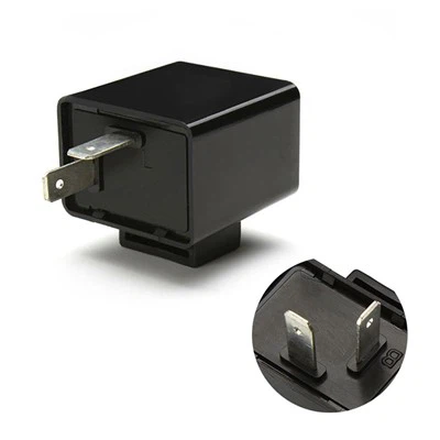 كيفية تثبيت المتعري للماء؟